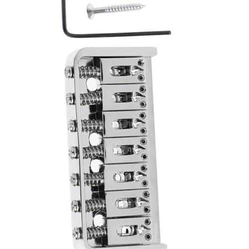 �M�^�[�u���b�W�p�[�c �G���L�M�^�[�p7���Œ莮�u���b�W�����p