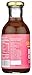 Goldthread Herbs Rose Glow Plant Based Tonic, 10.5 Fz