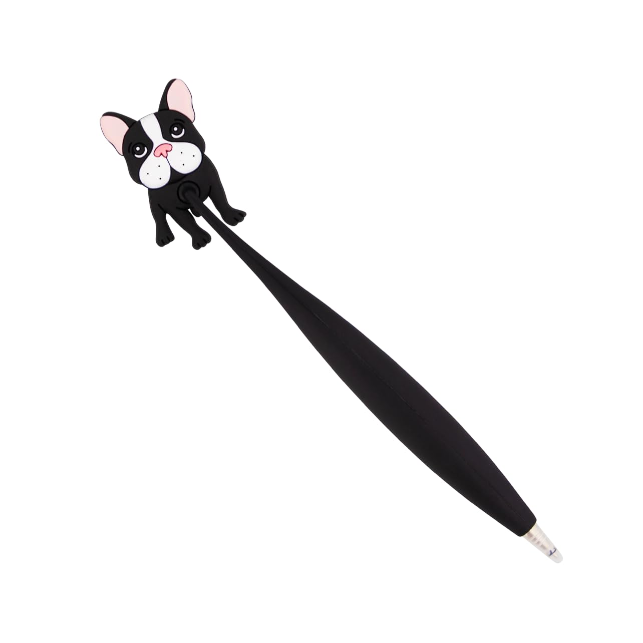 Pylones Stylo magnétique - Ani-pen