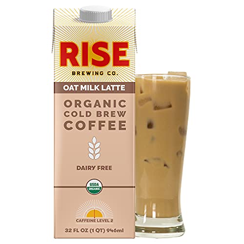 Best Vegan Coffee 2024 Where to Buy?