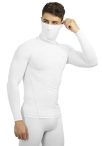 [uN] X|[cCi[ RvbVEFA Y  H ~ ^[glbN tFCXJo[t [UVJbg z] g[jO jO EH[LO WMO tBbglX Vc p[Xgb` RvbV A