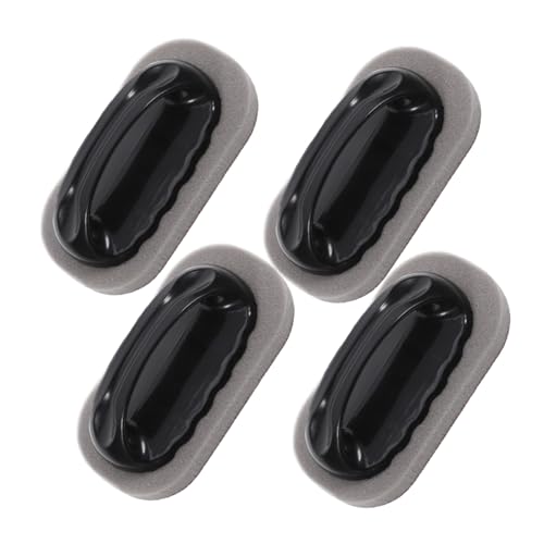 PLAFOPE 4HpX|W Lb`pX|W ϋv̂ ʃfUC tCp̐ɓK