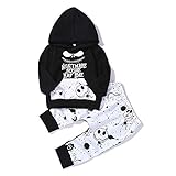 👻🍬【The nightmare before Christmas】：no se permiten pesadillas en estos trajes cómodos! unirse a las desventuras del rey de la calabaza, Jackskellington, ya que encuentra su camino a la ciudad de Navidad!