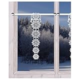 DSD Design-Studio Drechsler