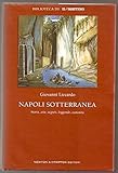 Newton Compton Editori