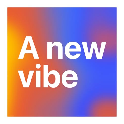 Codex GPT-5 vs Claude Code… The Winner Was Obvious