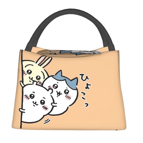 g? ۗ⃉`obO e  ٓobO fB[X Y ʋ ʊwp ۉ ۗg[gobO