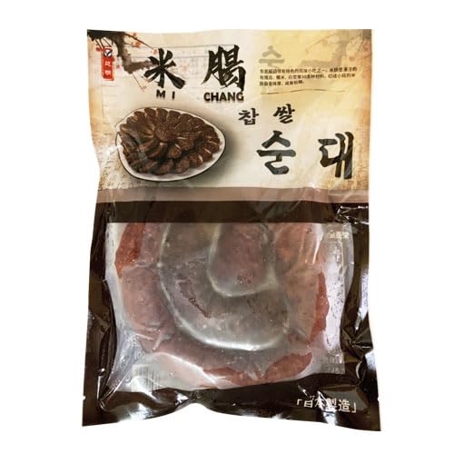 Ⓚ MI CHANG Ēl ē蒰l Xf (500g) N\[Z[W r Xf l ؕ\[Z[W ؐH {H