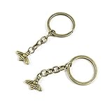 4044 Charms
