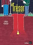 Le Trésor