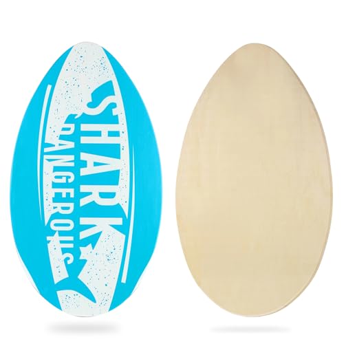 HQO LOVL XL{[h 35C` XL{[h qp lp ؐXL{[h R[gt r[`XL{[h S҂璆Ҍ (u[V[N)