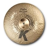 Zildjian