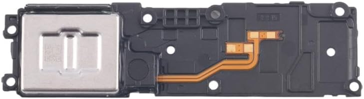Mobile Phone Replacement Accessories Speaker Ringer Buzzer