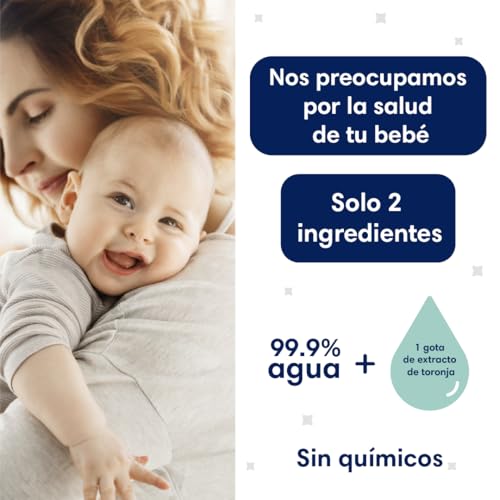 Pañales Y Toallitas Húmedas, Pet Products Imagen adicional
