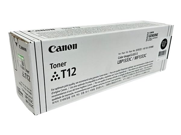 Canon　imagePRESS　Toner　T01 Canon iPR Toner T01 Complete Toner Set | GM Supplies