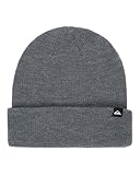 __Details:__ Ribbed Knit Pattern