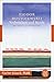 Verbrechen und Strafe: Roman (Fischer Klassik PLUS) (Fjodor M. Dostojewskij, Werkausgabe) (German Edition) - Dostojewskij, Fjodor