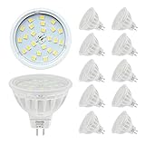 1.No parpadeo: conéctelo con el controlador por LED DC12V. Puede que no sea compatible con transformador electrónico halógeno. Puede ser compatible con un 90% de transformador halógeno.
