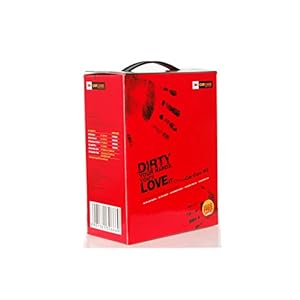 3M Small Car Care Kit | Car Shampoo | Tyre Dresser | Dashboard Dresser | Liquid Wax | Microfiber Cloth ( All in One )