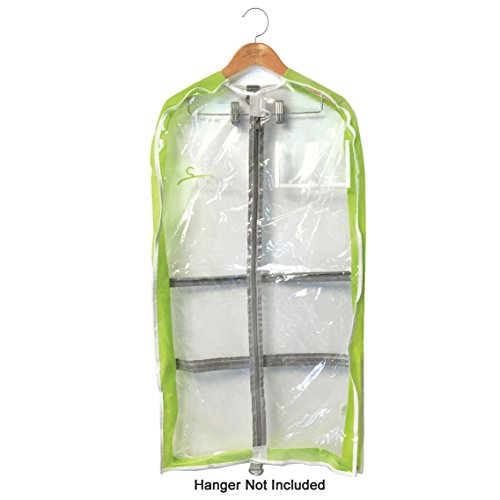 LONG Garment Bag 18