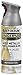 Rust-Oleum 285073 Universal All Surface Spray Paint, 11 oz, Aged Metallic Weathered Steel