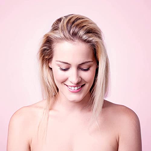 Tratamientos, Compra de libro digital Imagen adicional