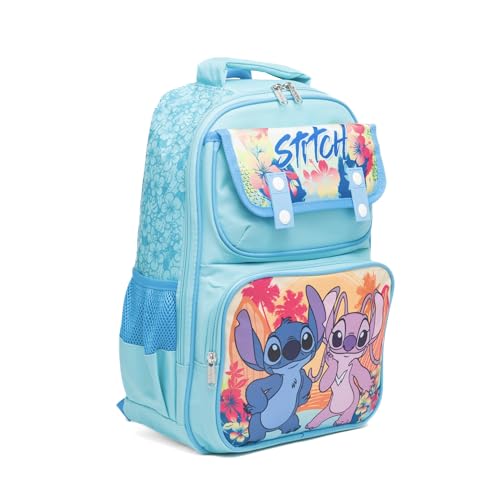 Mochilas Y Bolsas, Luggage Imagen adicional