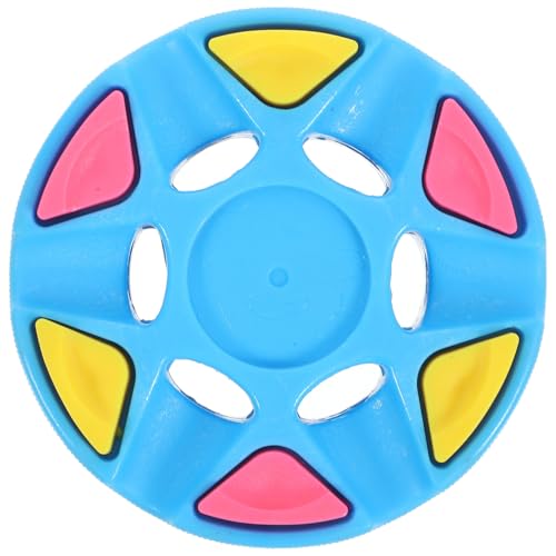 HYTROVE ϋvfސ[[zbP[pbN g[jOp]萸\ ACXzbP[ANZT[ KpprX|[cp