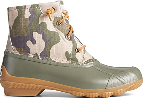 Image of Sperry Women's Syren Gulf