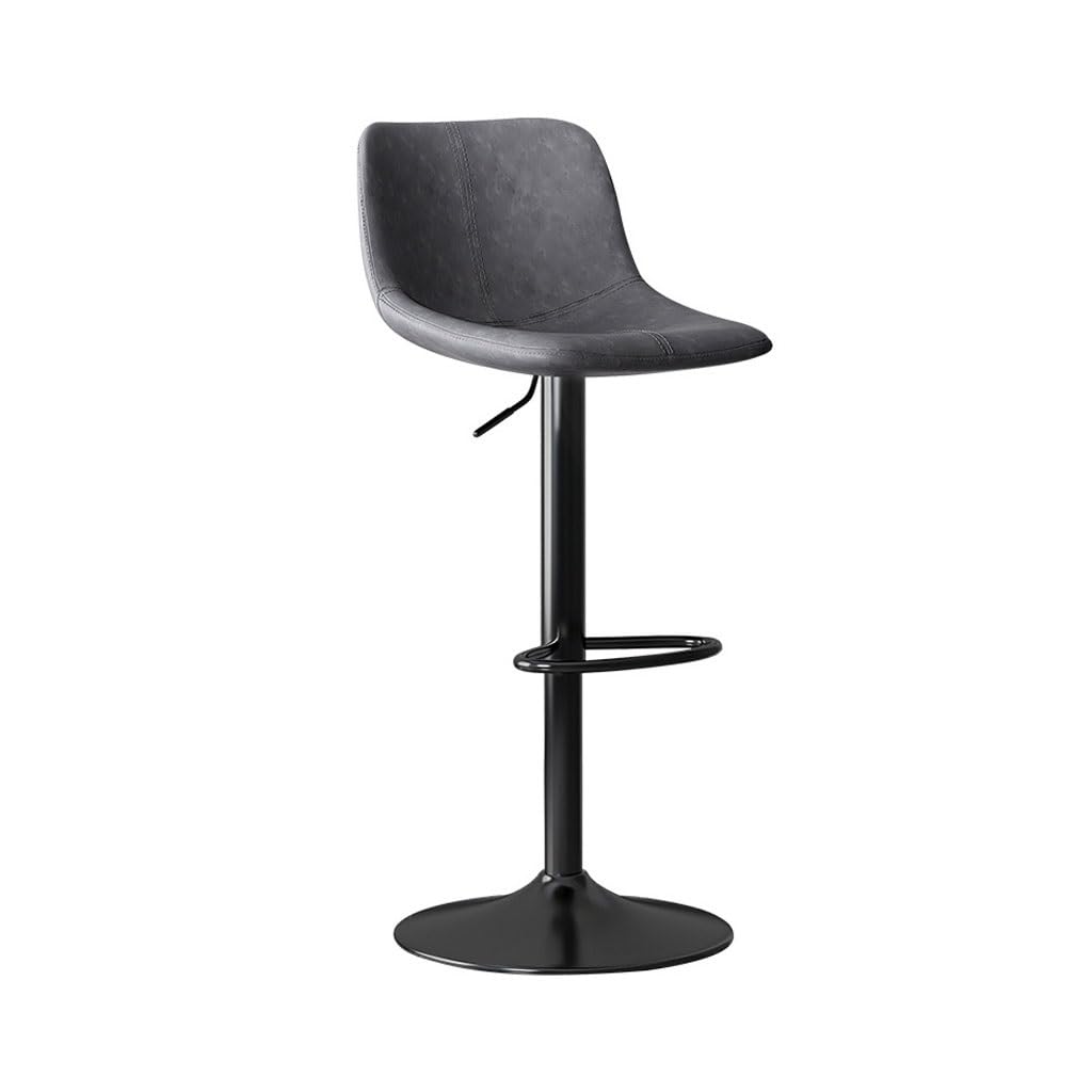 Eines B Home Ar Furniture Home High Ar Stool Stylish Cash Register High Chair Ar Lift Commercial Ar Stool Counter Arstool(B)
