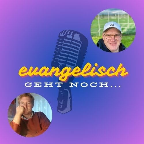 Gott kann als Liebe nicht allein sein cover art