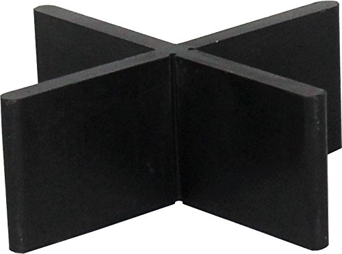 Preisvergleich Produktbild Fugenkreuze FK-A3 / 19