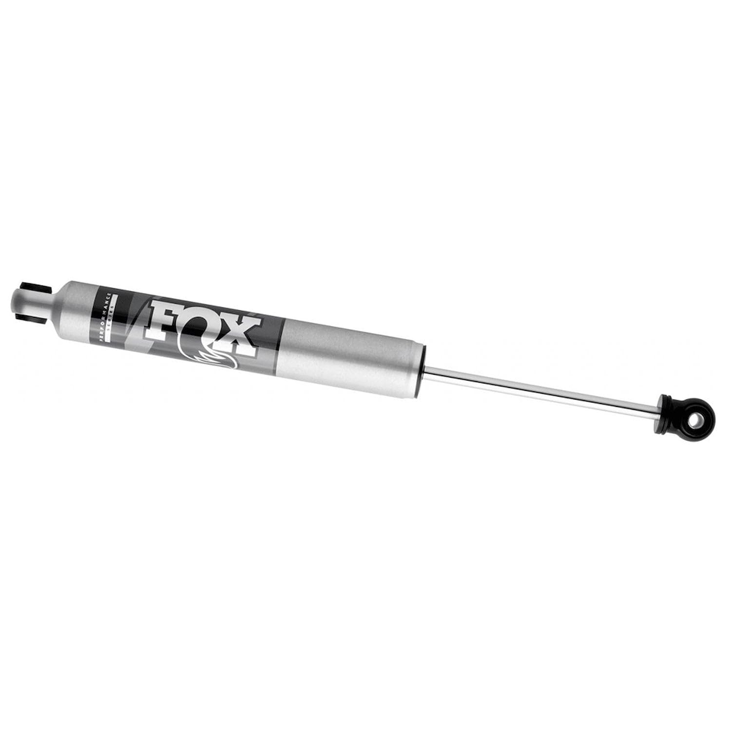 Fox Shox PS Stabilizer IFP