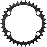 SHIMANO