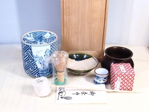 茶器 茶道具 短冊箱」の人気商品一覧 | 安い商品を通販サイトから探す