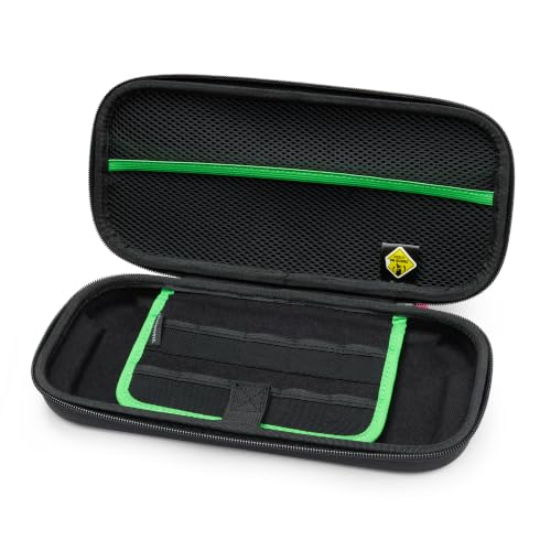 Image of PowerA Protection Case for Nintendo Switch 2 - Fortnite Sticker Mashup