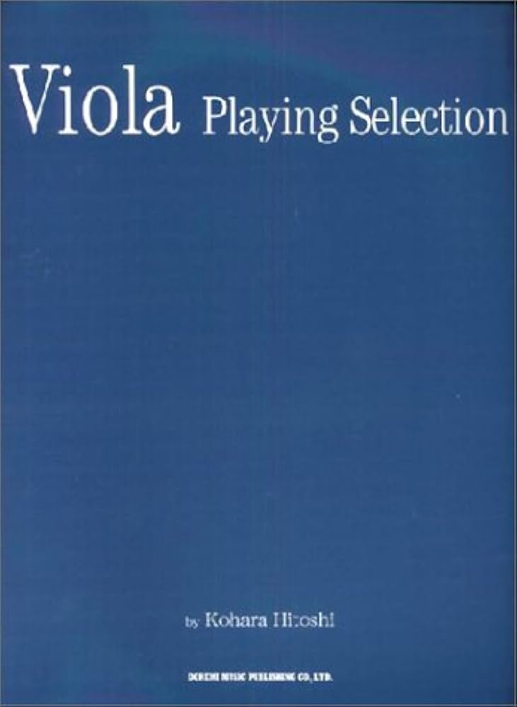2️⃣ピアノ伴奏ＣＤ　トスティ歌曲集１　ピアノ伴奏　21〜38 2️⃣ピアノ伴奏CD トスティ歌曲集1 ピアノ伴奏 21〜38 Cello