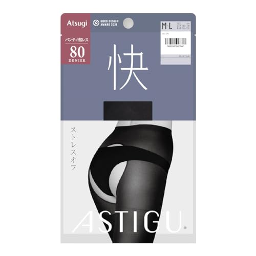 [AXeB[O] AcM ATSUGI  XgXIt ^Cc 80fj[ M (BK-ubNAM-L)