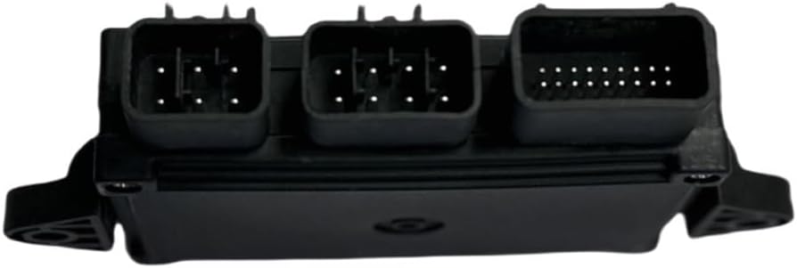 Combination Fit For HS250 ATV P301001377300000