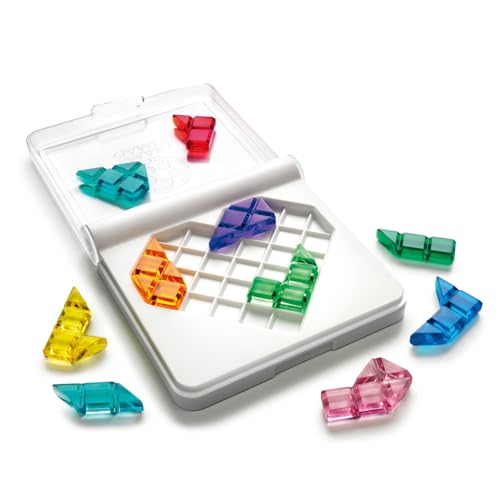 カワダ(Kawada) IQ ラブ SG 302 JPのサムネイル