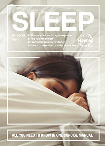 Sleep: Sleep cycles and stages explained - The role of