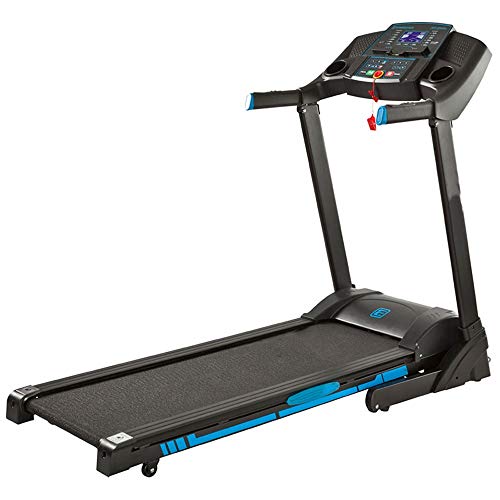 Treadmill Running Machine Folding Electric Series Treadmills Exercise to Lose Weight Home Fitness Equipment Multi-Function Electric Mute Walking Machine