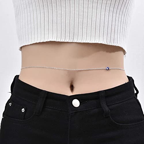 YienDoo ZNV[ frYAC EGXg`F[ ~j}Xgu[AC {fB`F[ x[`F[ xg`F[ rLj `F[ t@bV Vo[{fBWG[`F[ Ə̎qւ̃MtgB