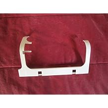 Sub-Zero 7011189 ARM, ICE MAKER SERVICE B