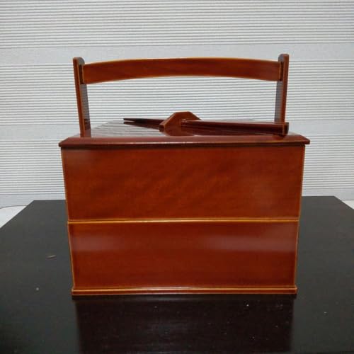 飛騨春慶塗 重箱」の人気商品一覧 | 安い商品を通販サイトから探す