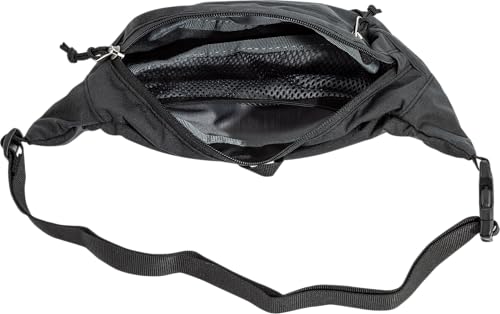 deuter Belt I Hüfttasche (1,5 L)
