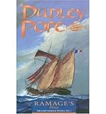 [(Ramage's Prize: The Lord Ramage Novels)] [Author: Dudley Pope] published on (October, 2000) - Dudley Pope