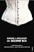 Produktbild The Second Sex