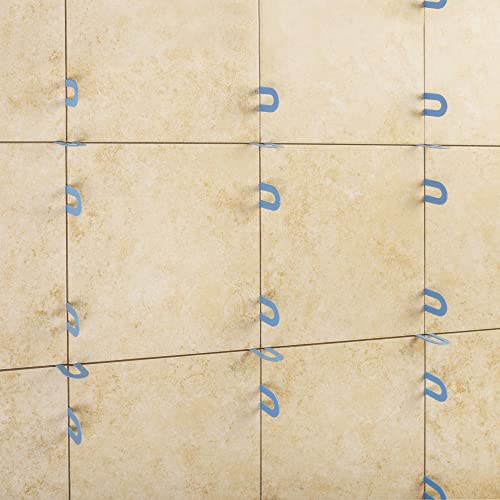 Brutus 99800BR Hufeisen-Abstandshalter