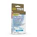 GoodSense Nicotine Polacrilex Gum, 2mg (nicotine), Original 20-count